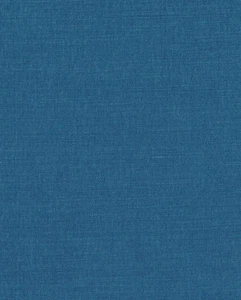 Romo Linara 2494/55 Fabric - Bilberry - 1.5 Metres - Picture 1 of 1