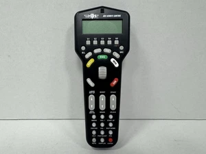 Mando a distancia MTH 50-1002 DCS | actualizado al software v6.1 | estado LN | probado - Imagen 1 de 7