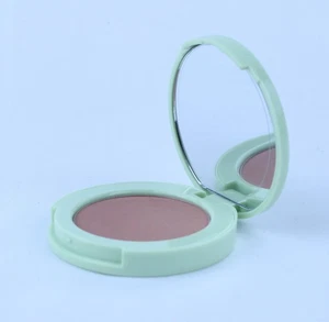 2x Estee Lauder Bronze Goddess Powder Bronzer Limited #02 Medium 0,08 oz/2,3 g - Bild 1 von 5