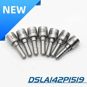DSLA142P1519 0433175464 Fuel Injector inyector Diesel Nozzle for 0445120079 - Picture 1 of 5