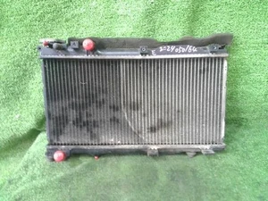 SUBARU Sambar 2000 GD-TT2 Radiator 45111TC040 [Used] [PA109416886] - Picture 1 of 2