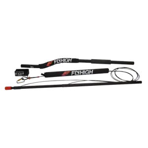 Barefoot International B201 Deluxe Single / Straight Contour Boom - Picture 1 of 1