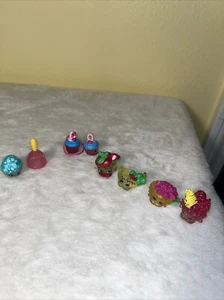 Shopkins Translucent Artikel - Bild 1 von 4