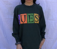 big and tall guess shirts