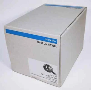 SHIMANO FC-R7100 12ｓ52-36T IFCR7100MX26 Crankset [160mm 165mm 170mm] JAPAN NEW - Picture 1 of 12