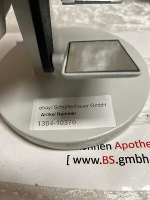 Refraktometer AR2 ABB ohne Thermometer - Bild 1 von 3