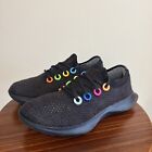 Limited Edition Tree Dashers | Allbirds x World Central Kitchen Shoes Men’s Sz 9
