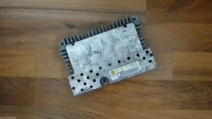 Ford Mondeo I - Amplificador amplificador amplificador amplificador de audio - F3LF-18B849-AA - Imagen 1 de 5