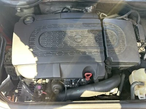 Mini Cooper N47 Engine - Picture 1 of 1