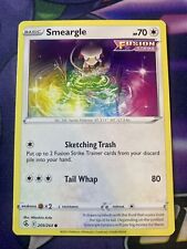 Pokemon Card “Surfing Pikachu” 264/XY-P Japanese Ver – K-TCG