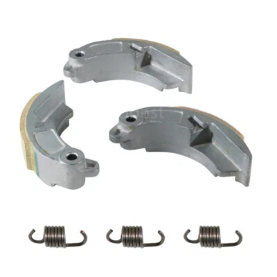 RUEDA EMBRAGUE HONDA ZOOMER 110 X 2016-2023 BEAT 110 CBS ISS 2017-2018 Foto 1 de 4