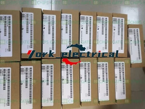 1PCS NEW IN BOX SIEMENS 6ES7332-5HF00-0AB0 Fast ship - Picture 1 of 1