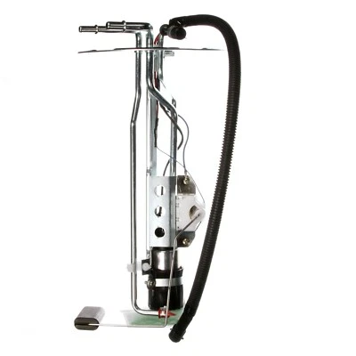 Conjunto de suspensión de bomba de combustible Delphi para Ford E-350 Econoline Club Wagon 1997-2002 Foto 1 de 4