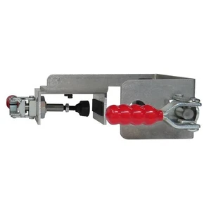 FastCap Morsetto Installazione Cassetto Frontale Armadio con Coppia Jig Facile Regolazione - Foto 1 di 5