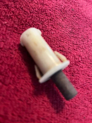 1974 Ford Ranchero Passenger side door jam switch for interior lights - Image 1 of 4