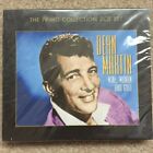 Dean Martin: Wine, Women And Golf - The Primo Collection (2 CD Set, 2006) SEALED