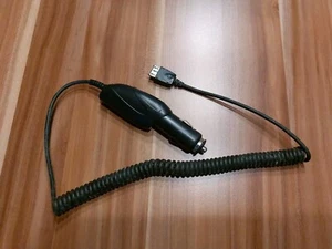 Siemens S 55 KFZ Ladekabel, Autoladekabel - Bild 1 von 2
