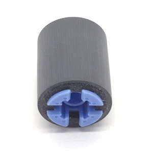 Pickup Feed Roller Fits For HP P4515 M601 M4555 M606 - Picture 1 of 4