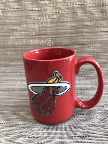 Phoenix suns basketball mug Cover