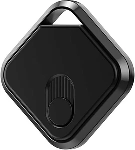 Bluetooth Tracker for Meetone Breeze/Tour Electric Tricycle - Picture 1 of 1