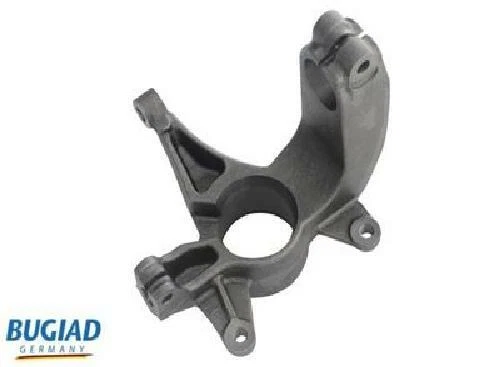 Original BUGIAD Achsschenkel Radaufhängung BSP25293 für Renault - Bild 1 von 1