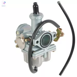 2005-2017 New Carburetor For Polaris Phoenix 200 - Foto 1 di 8