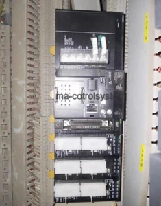 cj2m-cpu34 Used Tested In Good Fast Shipping (DHL) - Picture 1 of 1