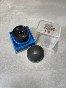 Rodenstock Rodagon 1:2.8/50mm - Bild 1 von 6