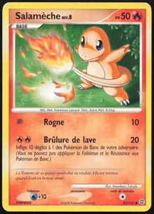 Carte Pokémon Salamèche 82/132 Merveilles Secrètes Français - Picture 1 of 2