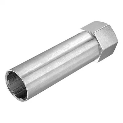 Herramienta McGard SplineDrive para GMC Savana 1500 1996-2014 | M14x1,5 única 1 pulgada Hex Foto 1 de 3