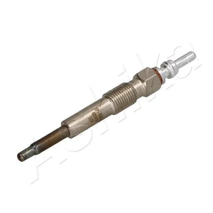 01-01-104 ASHIKA Glow Plug for NISSAN,SUZUKI - Picture 1 of 1