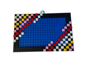 LEGO DOTS Creative Picture Frame
