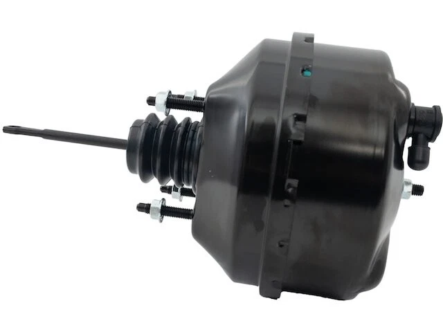 Potenciador de freno para Pontiac Sunfire 1995-2005 1996 1997 1998 1999 2000 KV931WT Foto 1 de 1