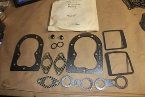 Onan OEM 168-0095 Gasket Kit NOS NOT SURE COMPLETE - Picture 1 of 4