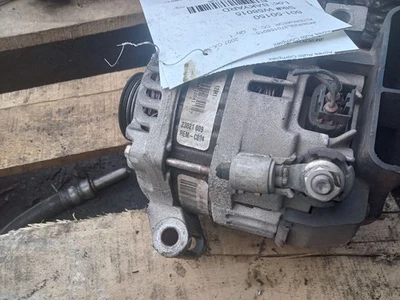 Alternador compatible con 12-17 MAZDA 5 361126 Foto 1 de 4