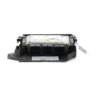 Calculateur moteur - Peugeot 207 SW - 1943Q8 - Y0-8123U - Immagine 1 di 3