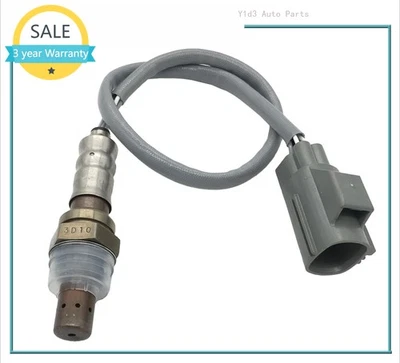 Датчик кислорода восходящего потока для Ford Focus 2006-2011 Transit Connect 2,0 л 2010-2013 - Изображение 1 из 4