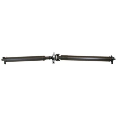 986-283 Dorman Driveshaft Rear for 328 Sedan BMW 328i 428i 2014-2016 Foto 1 de 4
