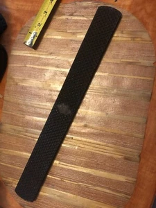 Vintage Stokes Bro's Improved 16" Horse Rasp File Made in USA - Picture 1 of 5