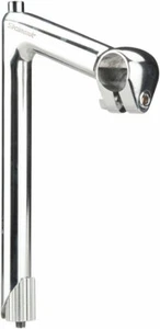 Nitto Technomic Road 1 Quill Stem 120mm -18 Degree 225mm Quill 26.0mm - Picture 1 of 1