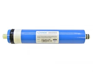 Vontron 100 GPD Reverse Osmosis Membrane Element ULP1812-100 - Picture 1 of 2