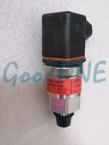 1 pieza nuevo sensor transmisor de presión Danfoss MBS3000 060G1109 - Imagen 1 de 2