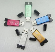 1 pcs AVR JTAG ICE USB Download Programmer Emulator