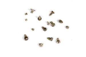 Felsa 4012 (23 jewels) Swiss movement screws - 111140 - Imagen 1 de 1