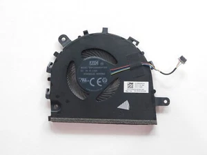 Lenovo IdeaPad 1 14IAU7 14" Laptop Cooling Fan DC28000HDV0 "TESTED" - Picture 1 of 2