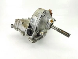 51795527 lenksäule für FIAT BRAVO (198) 1.9 DYNAMIC MULTIJET 2007 134213 - Bild 1 von 7