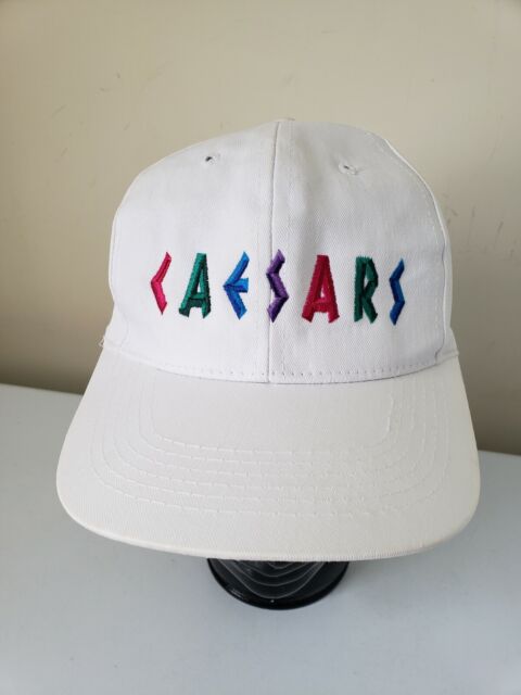 Caesars Blunder Hat