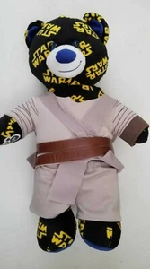 STAR WARS DAUANH EROE COMBATTENTE 023221 - Foto 1 di 2