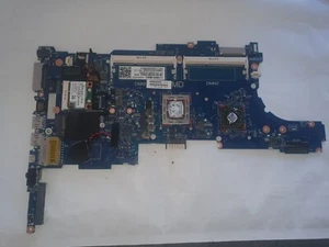 PLACA MADRE HP ELITEBOOK 745 755 845 855 G2 AMD A10, PLACA BASE - Imagen 1 de 6