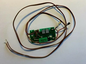 Märklin 604017 Entstördecoder, ansehen, Schnäppchen !!! - Bild 1 von 1